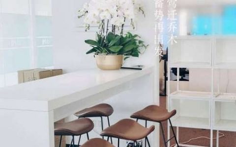 数美 招聘，数美招聘，岗位需求与人才匹配度如何？