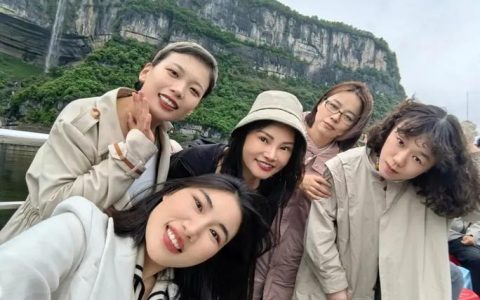 seo招聘岗位，SEO招聘岗位薪资如何？