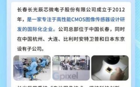 上海 fpga 招聘，上海FPGA招聘薪资多少？门槛高吗？