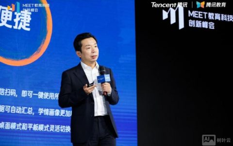 惠普linux招聘，惠普Linux招聘有何具体要求？