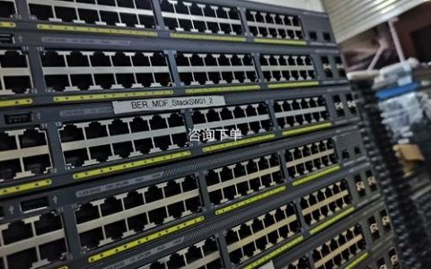 思科招聘杭州，思科杭州招聘有何具体岗位要求？