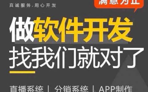 抖音开发小程序如何盈利,抖音小程序盈利模式有哪些?