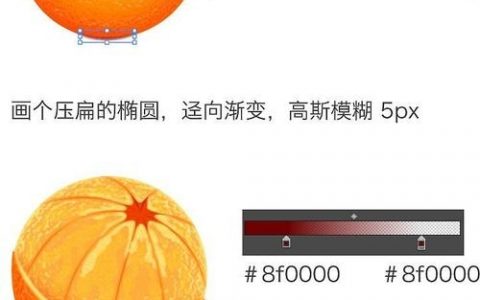 ai轻拟物如何做，AI轻拟物怎么做？关键步骤与技巧有哪些？
