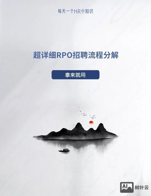 pro招聘什么意思