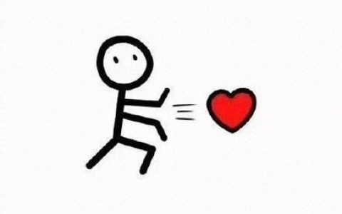 les app招聘，les app招聘，靠谱吗？