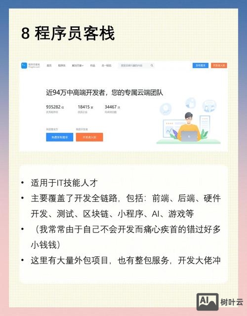 开发一个网站如何赚钱