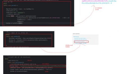博客与博客之间如何轮链，博客轮链怎么做？
