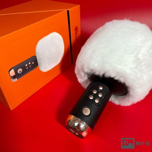 唱吧小巨蛋如何辨真伪