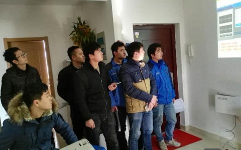 鲁甸铁通招聘，鲁甸铁通招聘什么岗位？要求有哪些？