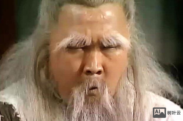 周伯通招聘 为什么