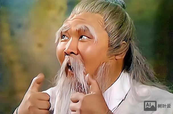 周伯通招聘 为什么