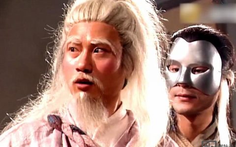 周伯通招聘 为什么，周伯通为何跨界招聘？有何深意？