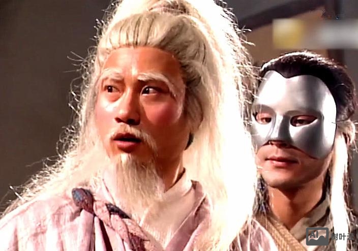 周伯通招聘 为什么