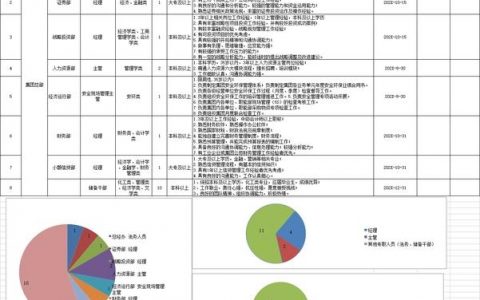 在线招聘 分析，在线招聘分析，如何洞察趋势与优化策略？