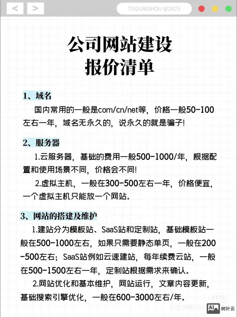 企业网站内容如何更新
