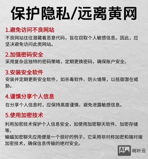 网站不要了该如何处理