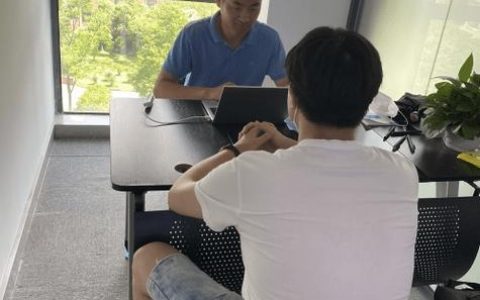 三零卫士招聘，三零卫士招聘，岗位要求与薪资如何？