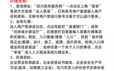 如何创建一个建筑公司，创建建筑公司，关键步骤与核心要素是什么？
