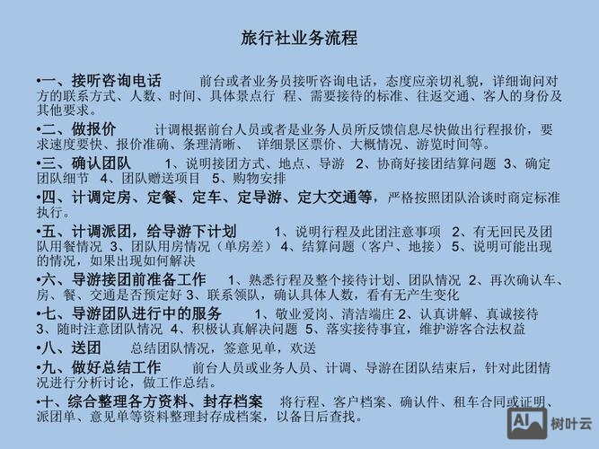 如何设计网络旅行社
