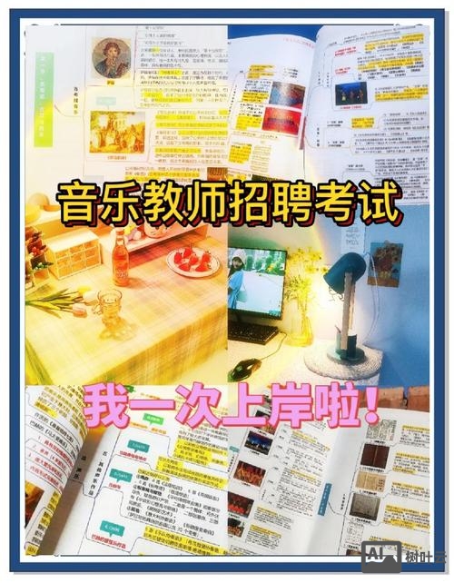 招聘应该用什么音乐