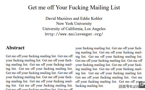 如何写SCI的英语作文，SCI英语作文如何高效撰写？