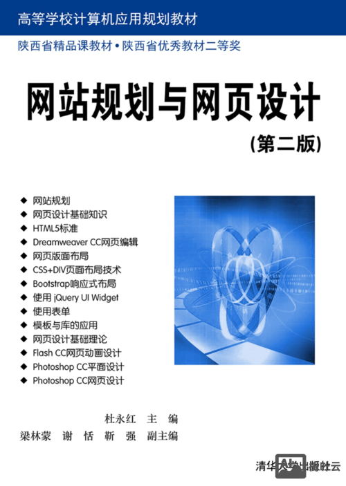 网站内容规划如何写