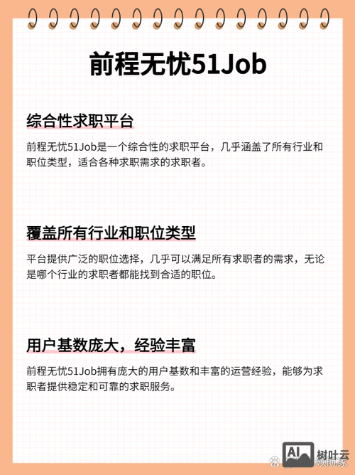 拉勾网 招聘怎么样