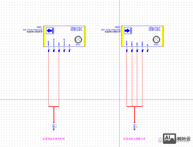 如何改变光栅图透明度