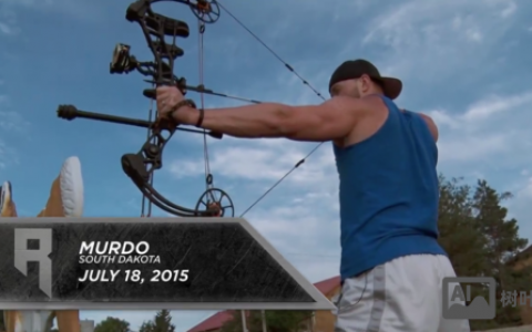 now fitness招聘，Now Fitness招聘什么岗位？薪资待遇如何？