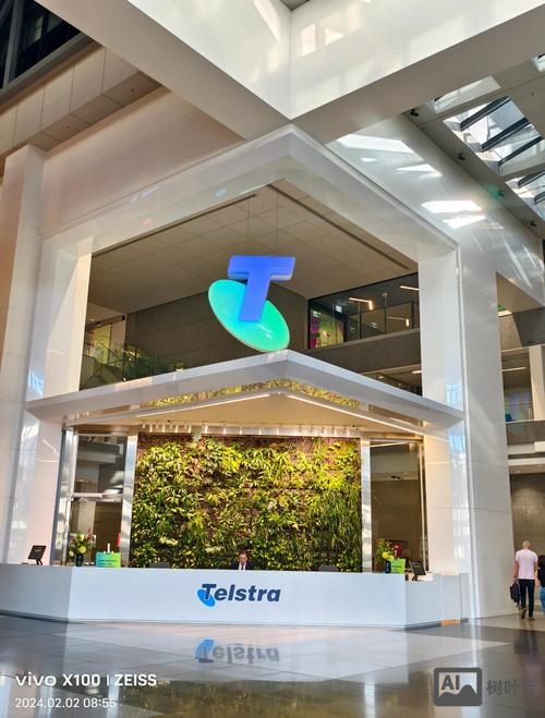 arista networks 招聘