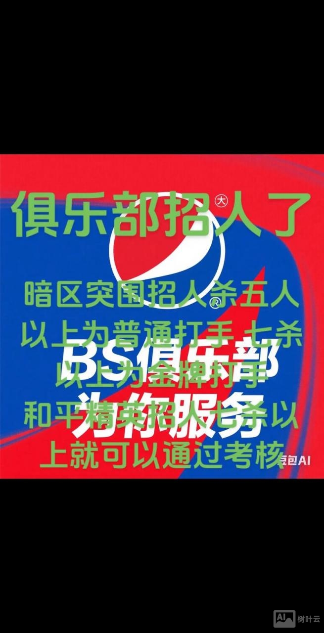 bss 广州 招聘