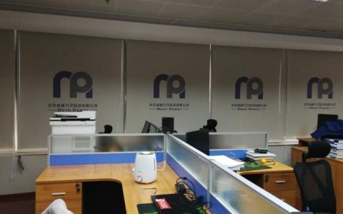 mesh 无线 招聘，Mesh无线招聘，技术岗需求几何？