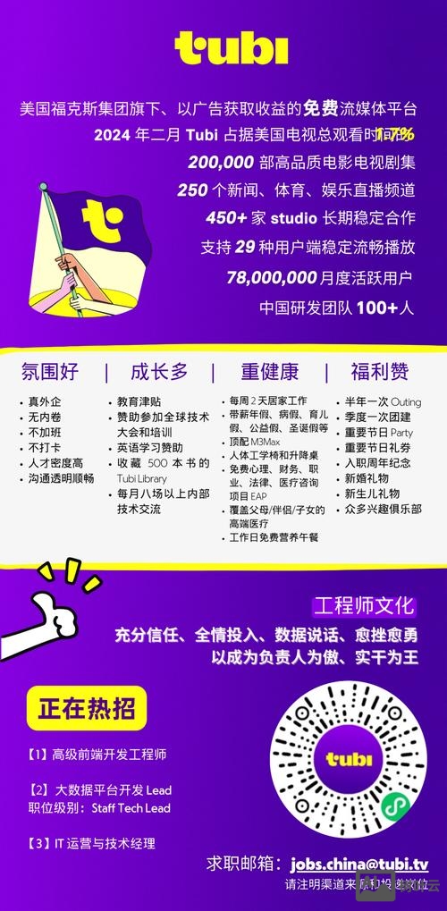 北京前端招聘多么