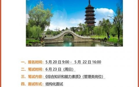 招聘岗位怎么发布，岗位发布如何高效精准吸引人才？