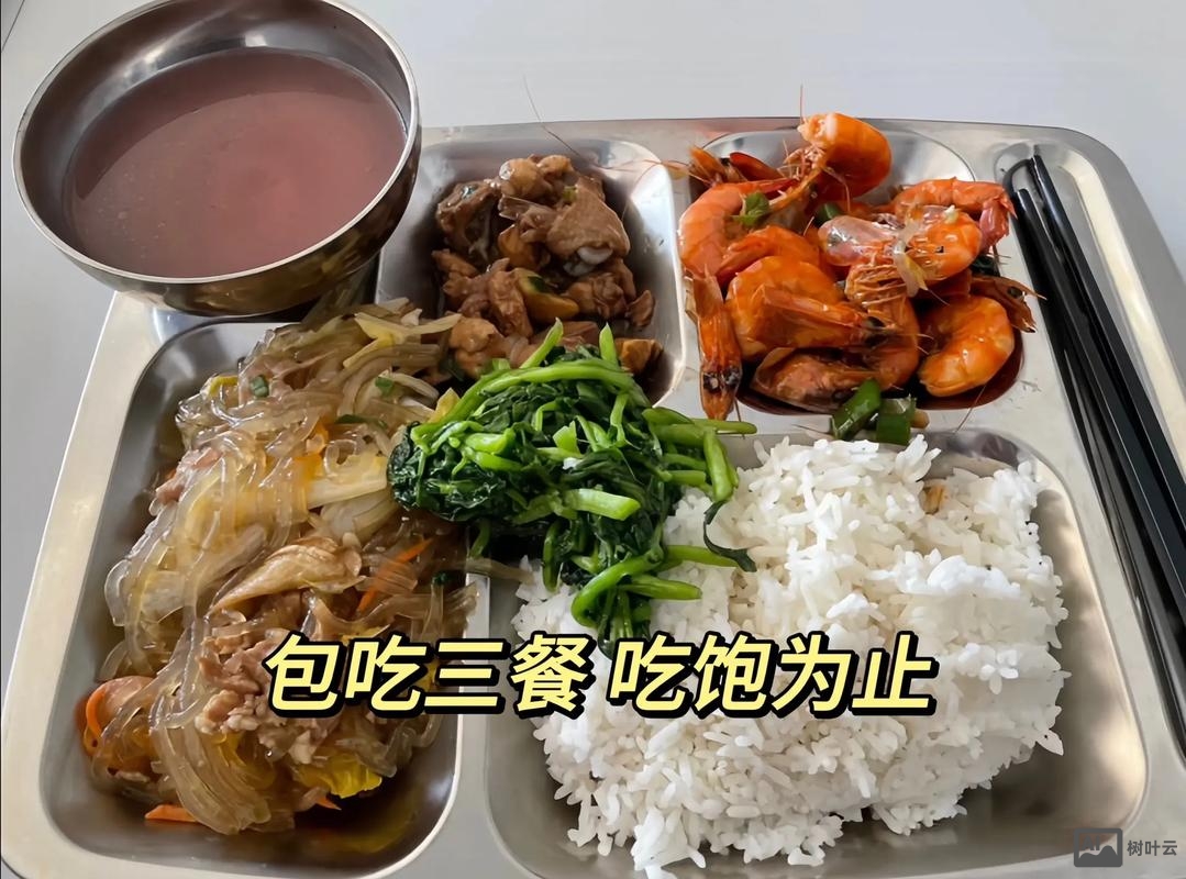 招聘岗位怎么发布