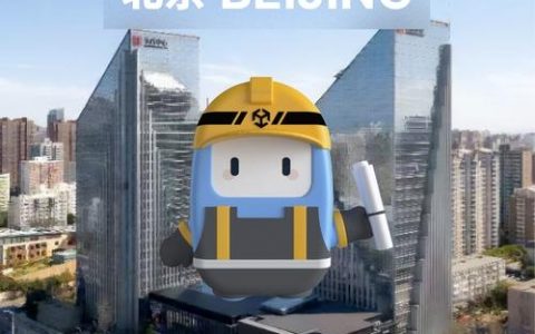 unity招聘平台，Unity招聘平台靠谱吗？岗位多吗？