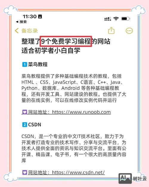 不会写程序如何建网站