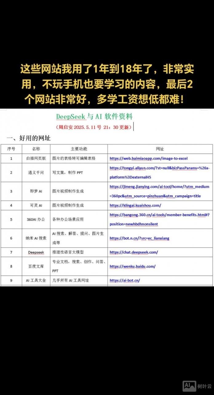 不会写程序如何建网站