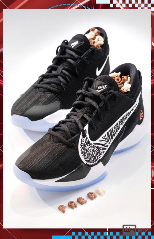 如何辨别字母哥2代