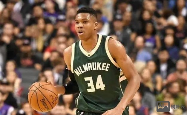 如何辨别字母哥2代