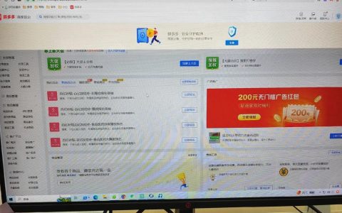 免费招聘助手，免费招聘助手真能省时省力吗？