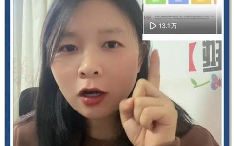 如何解绑国税登录办税员，如何解绑国税登录办税员？