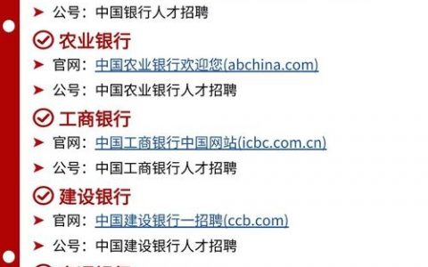 杭州中行招聘，杭州中行招聘，有哪些岗位和要求？