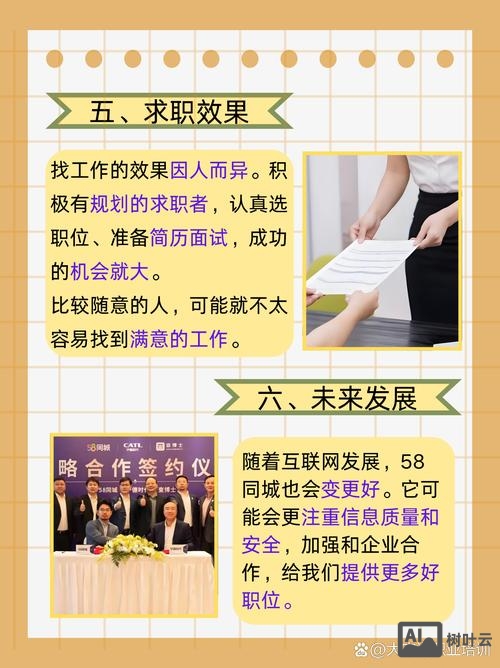 58同城怎么免费发布招聘信息