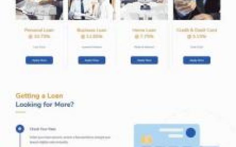 如何利用服务器做网站，服务器建网站具体步骤是什么？