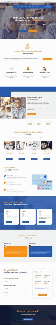 如何利用服务器做网站