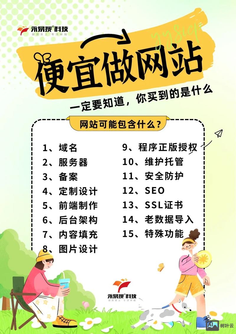 如何利用服务器做网站