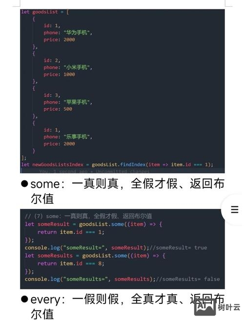 java 如何取数组中的值