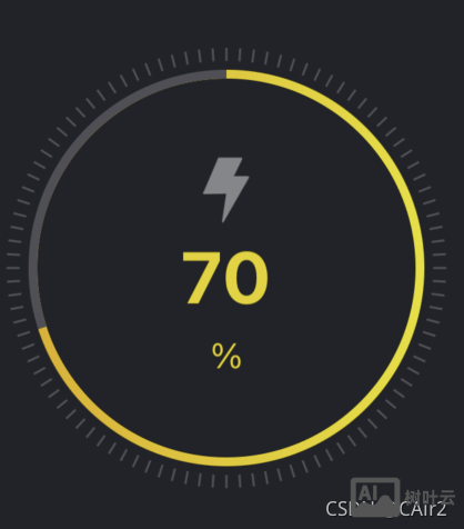 img修改arc后如何立即刷新
