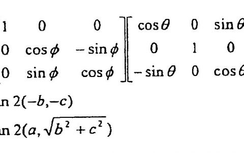 img修改arc后如何立即刷新，img修改arc后如何立即刷新？